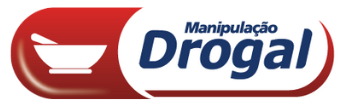 cred-5.png