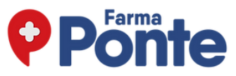 cred-9.png